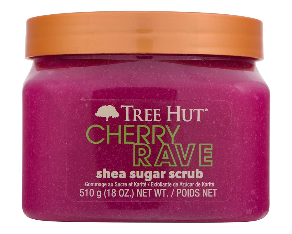 Treehut ボディースクラブ　Bath&bodyworks ミスト Treehut ボディースクラブ Bath&bodyworks ミスト Treehut